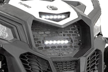 Load image into Gallery viewer, 6 Inch Black Series LED Light Bar | Slim Line