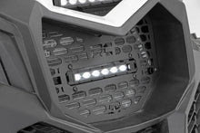 Load image into Gallery viewer, 6 Inch Black Series LED Light Bar | Slim Line