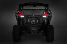 Load image into Gallery viewer, 6 Inch Chrome Series LED Light Bar| Slim Line | Pair