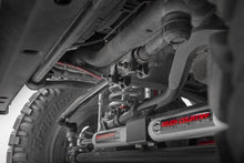 Load image into Gallery viewer, High Steer Kit | Jeep Wrangler JK/Wrangler Unlimited  (2007-2018)