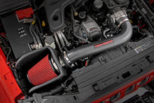 Load image into Gallery viewer, 3.6L Cold Air Intake Kit | Jeep Gladiator JT/Wrangler JL 4WD (2018-2026)