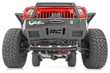 Load image into Gallery viewer, High Steer Kit | Jeep Wrangler JK/Wrangler Unlimited (2007-2018)