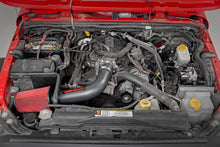 Load image into Gallery viewer, Cold Air Intake Kit | 3.8L | Jeep Wrangler JK/Wrangler Unlimited (2007-2011)