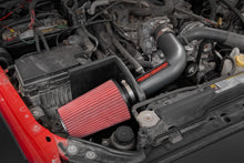 Load image into Gallery viewer, Cold Air Intake Kit | 3.8L | Jeep Wrangler JK/Wrangler Unlimited (2007-2011)