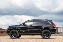 Load image into Gallery viewer, 2.5 Inch Lift Kit | N3 Struts | Jeep Grand Cherokee 4WD (2016-2022)