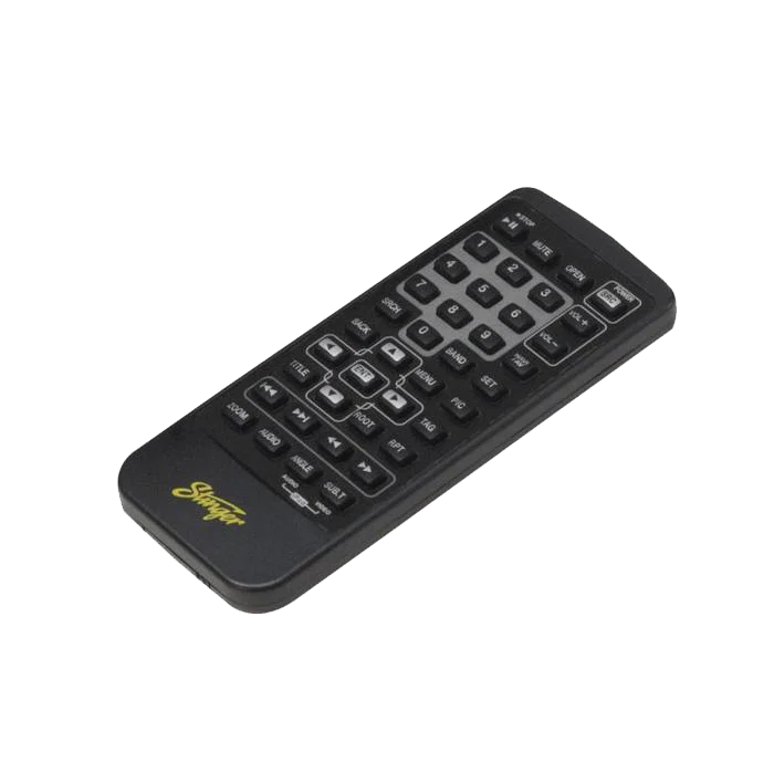 Stinger SE-1500vInfrared Remote Control for Stinger Radios-Clearance