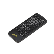 Load image into Gallery viewer, Stinger SE-1500vInfrared Remote Control for Stinger Radios-Clearance
