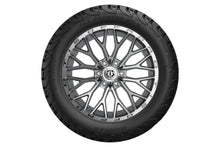 Load image into Gallery viewer, 37x12.50R20 Iron Man All Country MT-X