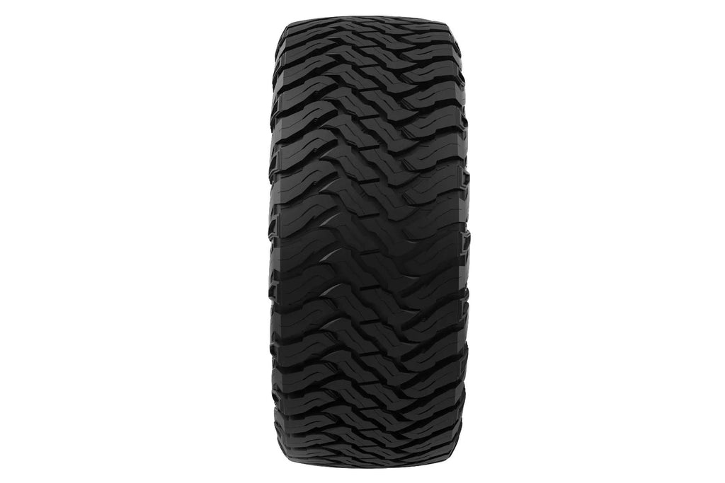 37x12.50R20 Iron Man All Country MT-X