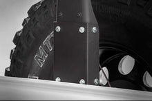 Load image into Gallery viewer, 3rd Brake Light Extension | Jeep Wrangler JK/Wrangler Unlimited (2007-2018)