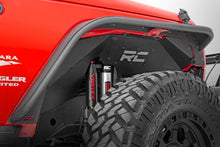 Load image into Gallery viewer, Inner Fenders | Front | Vertex | Jeep Wrangler JK/Wrangler Unlimited (07-18)
