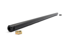 Load image into Gallery viewer, Heavy Duty Tie Rod Kit | Jeep Cherokee XJ (84-90)/Comanche MJ (86-90) 