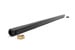 Load image into Gallery viewer, Heavy Duty Tie Rod Kit | Jeep Cherokee XJ (84-90)/Comanche MJ (86-90) 