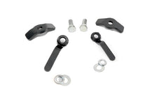 Load image into Gallery viewer, Coil Spring Clamp Kit | Rear | Jeep Wrangler JK/Wrangler Unlimited (07-18)