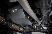 Load image into Gallery viewer, EVAP Canister Skid Plate | Jeep Wrangler JK/Wrangler Unlimited (2007-2018)