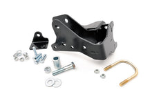 Load image into Gallery viewer, Track Bar Bracket | Front | Jeep Wrangler JK/Wrangler Unlimited (2007-2018)