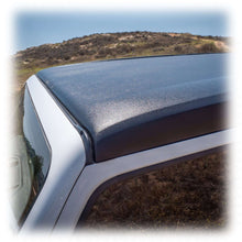 Load image into Gallery viewer, Fastback 1-Piece Hard Top for Jeep Wrangler JL 4-Door