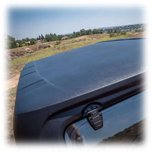 Load image into Gallery viewer, Fastback 1-Piece Hard Top for Jeep Wrangler JL 4-Door