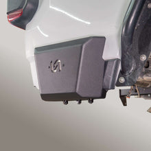 Load image into Gallery viewer, Corner Guards for Jeep Gladiator JT