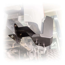 Load image into Gallery viewer, Corner Guards for Jeep Gladiator JT