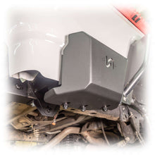 Load image into Gallery viewer, Corner Guards for Jeep Gladiator JT