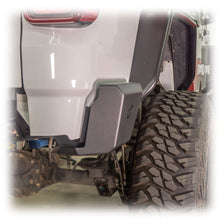 Load image into Gallery viewer, Corner Guards for Jeep Gladiator JT