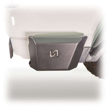 Load image into Gallery viewer, Corner Guards for Jeep Gladiator JT