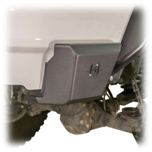 Load image into Gallery viewer, Corner Guards for Jeep Gladiator JT
