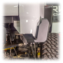 Load image into Gallery viewer, Corner Guards for Jeep Gladiator JT