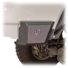 Load image into Gallery viewer, Corner Guards for Jeep Gladiator JT