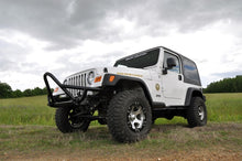 Load image into Gallery viewer, 2.5 Inch Lift Kit | X-Series | M1 | Jeep Wrangler TJ (97-06)/Wrangler Unlimited (04-06) 