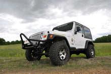Load image into Gallery viewer, 2.5 Inch Lift Kit | X-Series | Jeep Wrangler TJ (97-06)/Wrangler Unlimited (04-06)