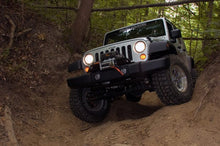 Load image into Gallery viewer, 4 Inch Lift Kit | M1R | Jeep Wrangler Unlimited 2WD/4WD (2007-2018)