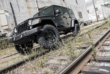 Load image into Gallery viewer, 2.5 Inch Lift Kit | Coils | M1 | Jeep Wrangler Unlimited 2WD/4WD (2007-2018)