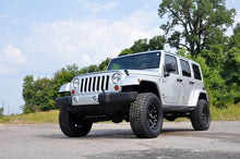 Load image into Gallery viewer, 3.25 Inch Lift Kit | M1 | Jeep Wrangler Unlimited 2WD/4WD (2007-2018)