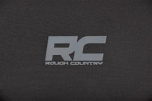 Load image into Gallery viewer, Seat Covers | Front and Rear | Jeep Wrangler YJ 4WD (1987-1990)