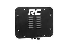 Load image into Gallery viewer, Tailgate Vent Cover | Jeep Wrangler JK/Wrangler Unlimited (2007-2018)