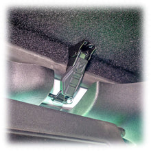 Load image into Gallery viewer, Jeep TJ 1‑Piece Hard Top | 1997–2006