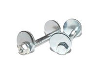 Load image into Gallery viewer, Cam Bolts | Rear | Upper Arm | Jeep Wrangler TJ (97-06)/Wrangler Unlimited (04-06)