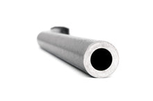 Load image into Gallery viewer, Track Bar | Tubular | 1.5-4.5 Inch Lift | Jeep Cherokee XJ/Wrangler TJ/Wrangler Unlimited