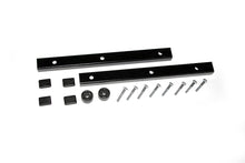 Load image into Gallery viewer, Transfer Case Drop Kit | 4-6 Inch Lift | Jeep Wrangler TJ (03-06)/Wrangler Unlimited (04-06)