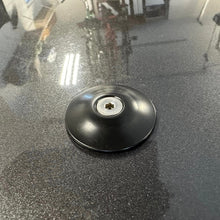 Load image into Gallery viewer, CMM Offroad Jeep DeSnubbers