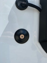 Load image into Gallery viewer, CMM Offroad Jeep DeSnubbers