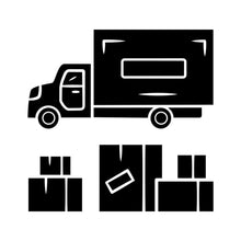 Load image into Gallery viewer, JeepHut Offroad mws_fee_generated Oversized/Heavy Item Handling Surcharge Oversized/Heavy Item Handling Surcharge