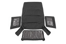 Load image into Gallery viewer, Soft Top | Replacement | Black | 4 Door | Jeep Wrangler Unlimited (10-18)