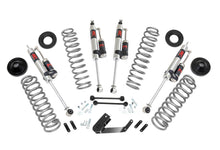 Load image into Gallery viewer, 3.25 Inch Lift Kit | M1R | Jeep Wrangler JK 4WD (2007-2018)