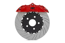 Load image into Gallery viewer, Performance Brake System | Front | Jeep Wrangler JL (18-26)/Wrangler Unlimited (18-26)