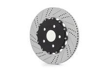Load image into Gallery viewer, Performance Brake System | Front | Jeep Wrangler JL (18-26)/Wrangler Unlimited (18-26)