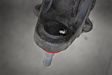 Load image into Gallery viewer, Heavy Replacement Ball Joints | Jeep Wrangler JK/Wrangler Unlimited (07-18)
