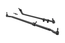 Load image into Gallery viewer, HD Steering Kit | Jeep Wrangler JK/Wrangler Unlimited (2007-2018)